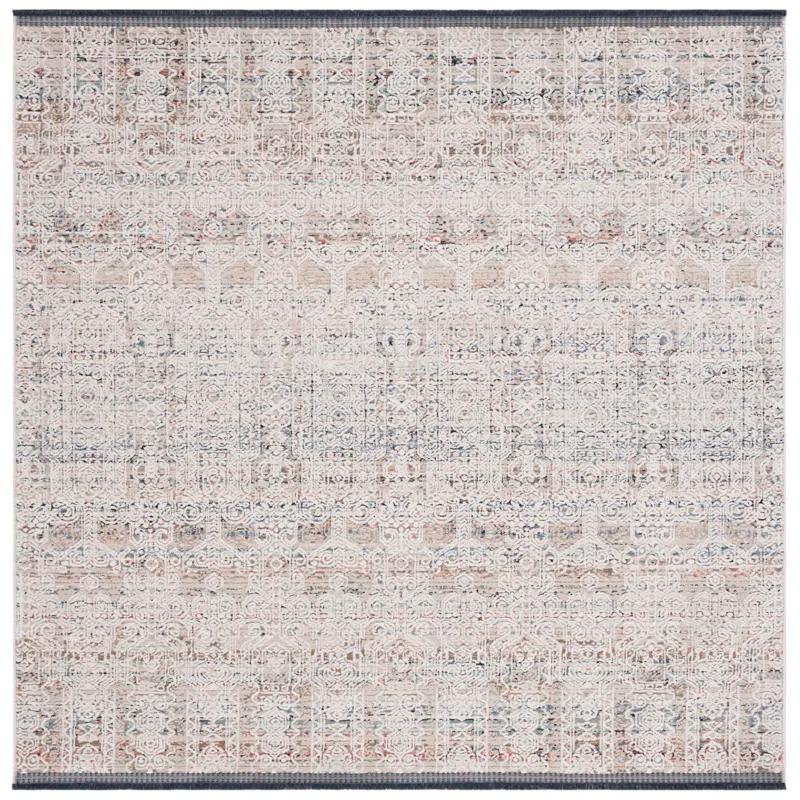 Lauren Ralph Lauren Lauren Ralph Lauren Performance Southwestern Rug
