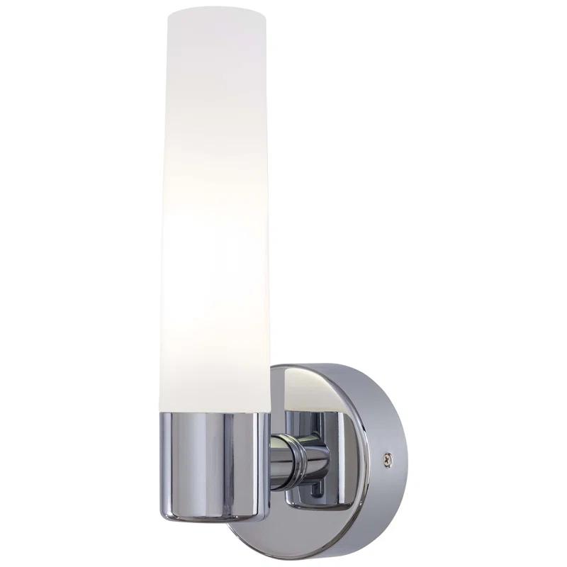 George Kovacs by Minka Bath Art Wall Sconce