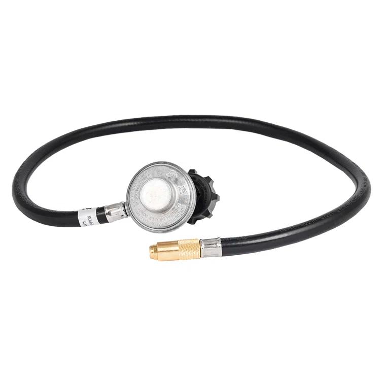 Blackstone Blackstone Propane Tank Adapter Hose with Regulator