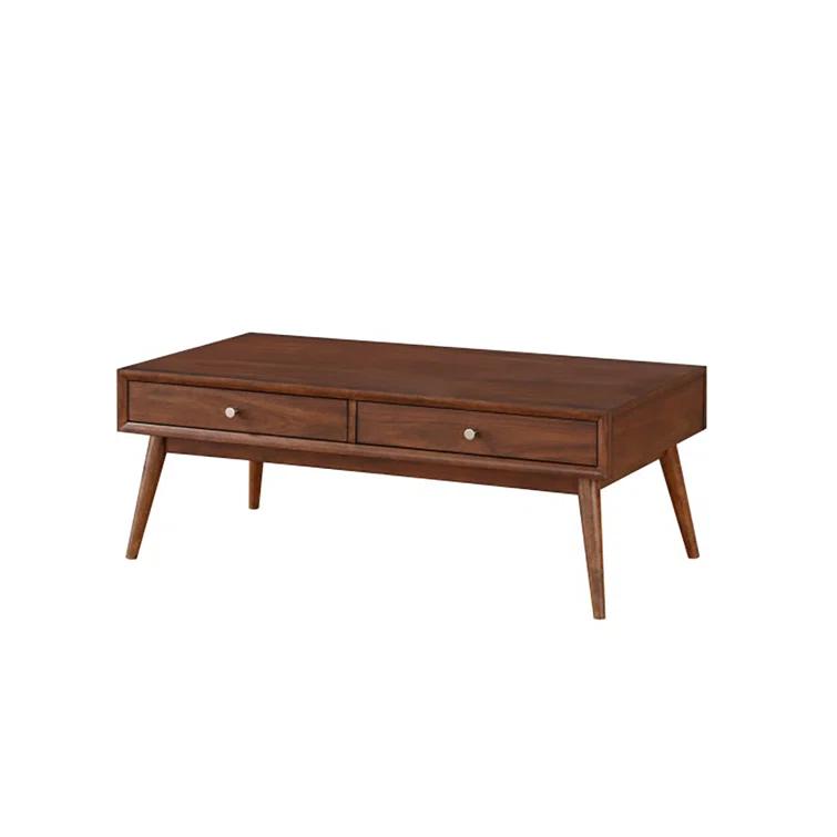 Prairy Coffee Table