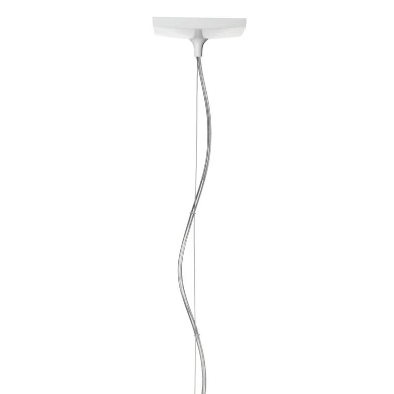 Light-Air 1 - Light Single Pendant