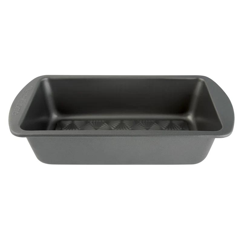 Taste of Home 5 Piece Non-Stick Bakeware Set | Wayfair