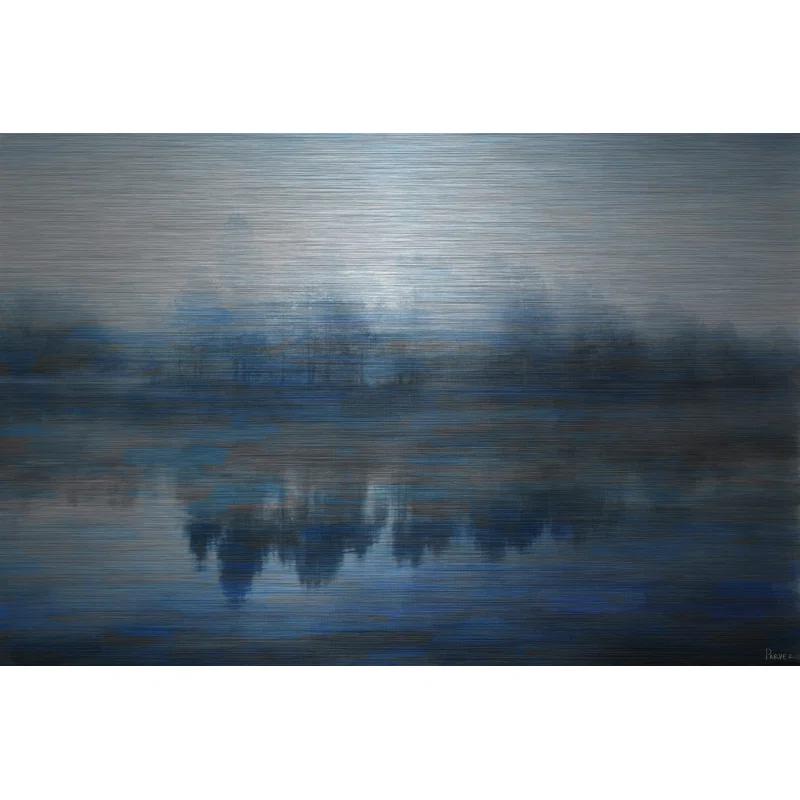Union Rustic " Lake Marmont " by Marmont Hill