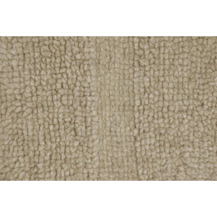 Lorena Canals Sheep Of The World Hand Tufted Wool Rug