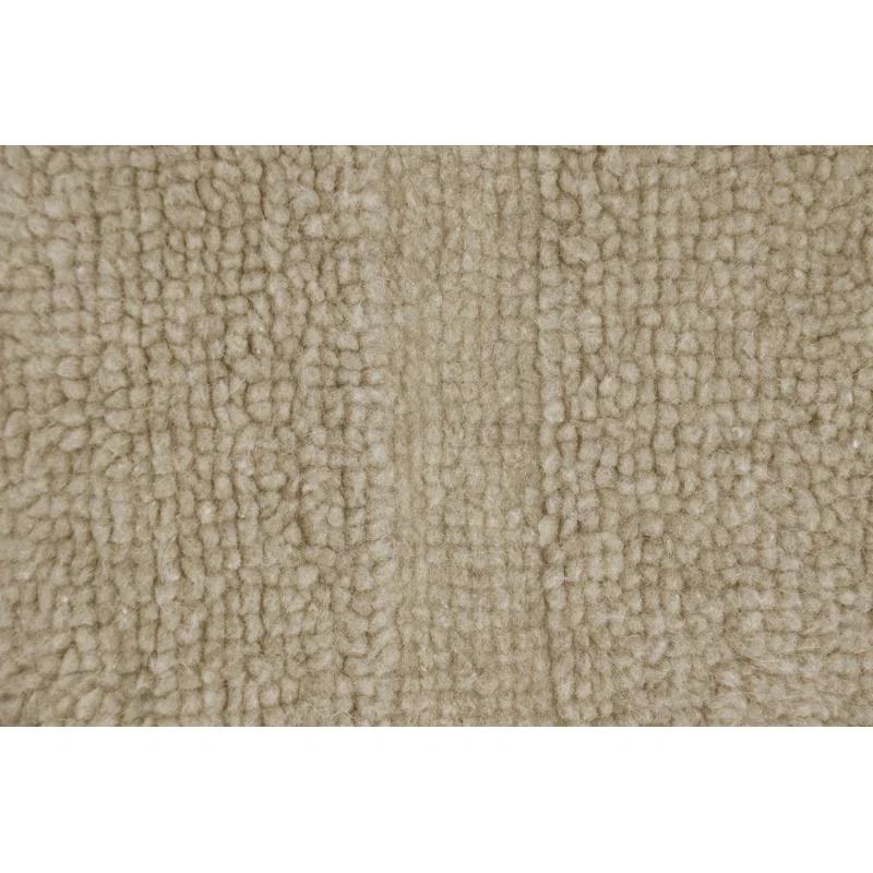Lorena Canals Sheep Of The World Hand Tufted Wool Rug
