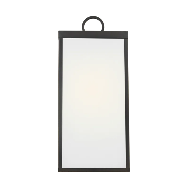 Howell Wall Lantern