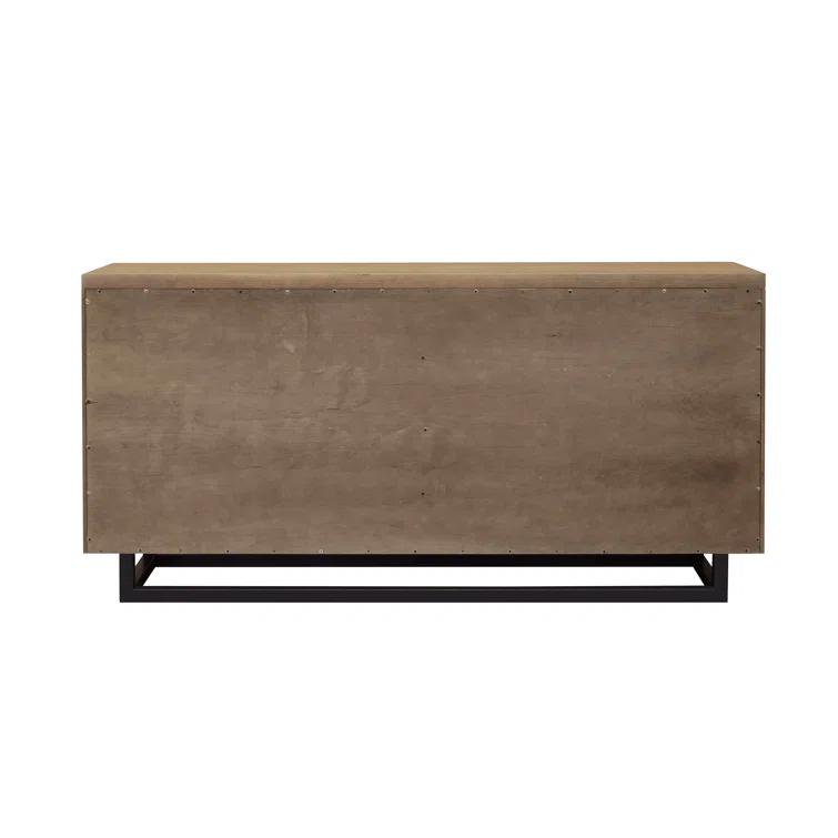 Scott Living Catalina 72'' Sideboard