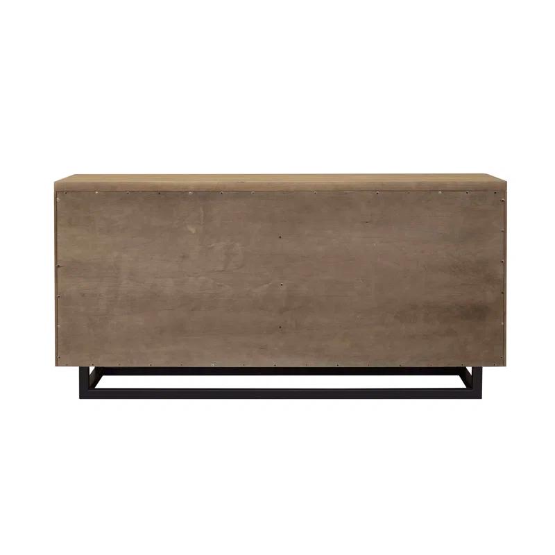 Scott Living Catalina 72'' Sideboard