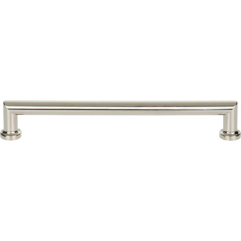 Top Knobs Morris Bar Pull