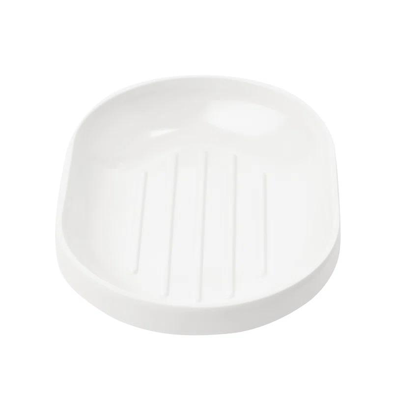 Umbra Bathroom Tray