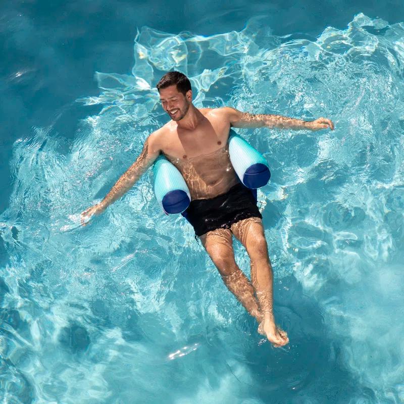 Big Joe Big Joe Noodle Sling Pool Float
