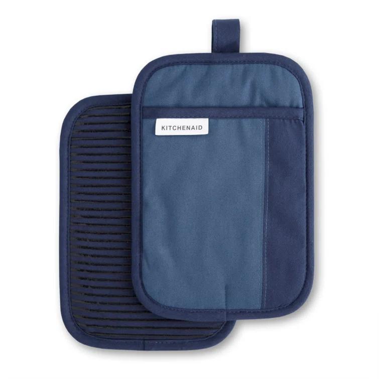 KitchenAid Beacon 2-Piece Potholder (Set of 2)