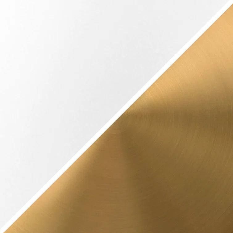 Dublin Ceramic Table Lamp