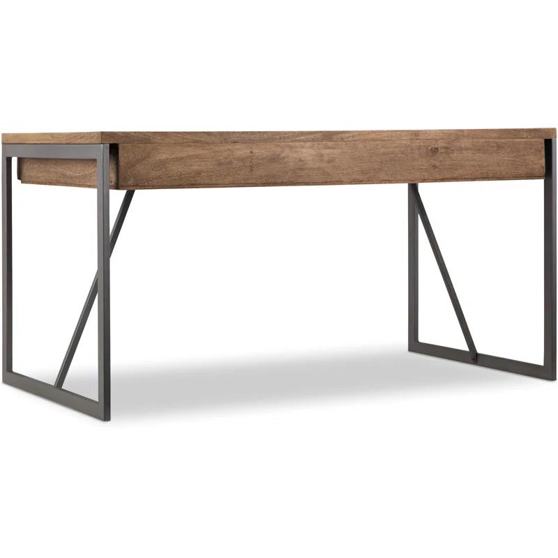 Writing Desk