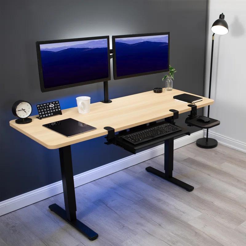 Vivo Desk