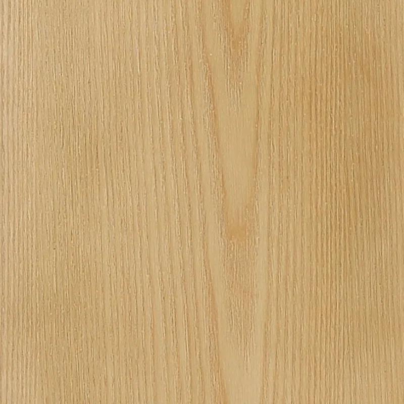 Bayou Breeze Solid Wood Tray Top End Table with Storage & Reviews | AllModern