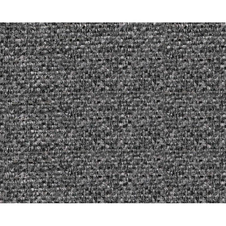 Lark Manor™ Penngrove Upholstered Recliner