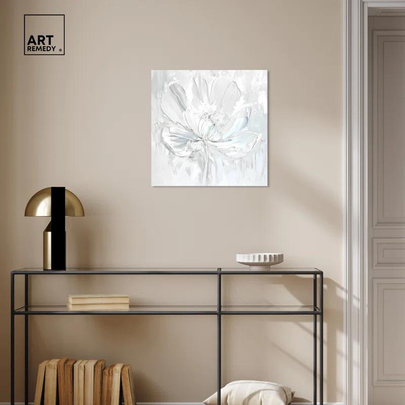 Art Remedy Magnolia II