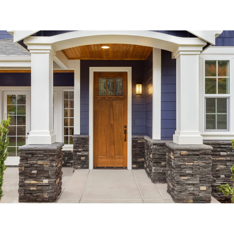 NICOR Lighting Doorbell Kit