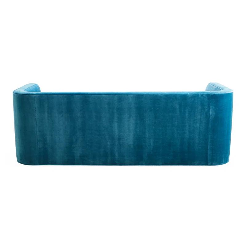 Jonathan Adler Sunset Sofa | Wayfair