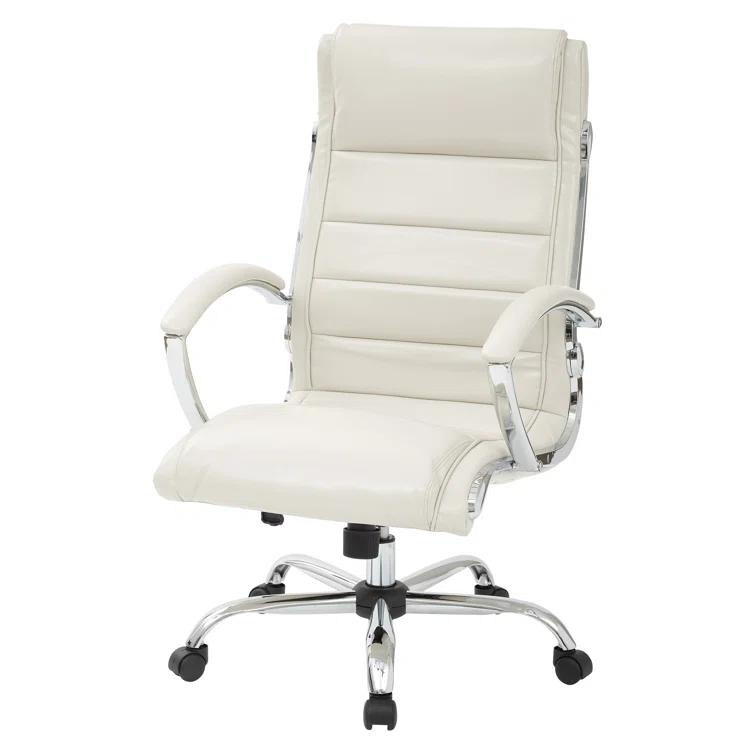 Office Star Products Conference Chair