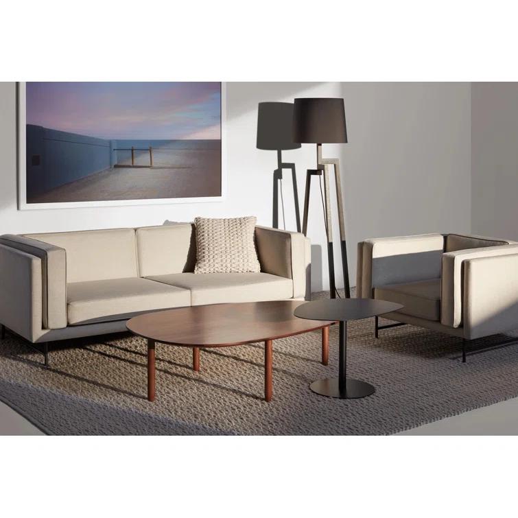 Blu Dot Swole Coffee Table