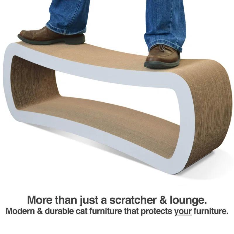 PetFusion Scratching Post