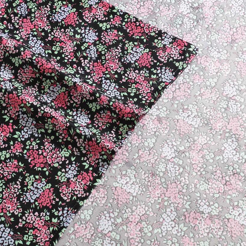 Betsey Johnson Betsey Johnson Soft Satin Sheet Sets