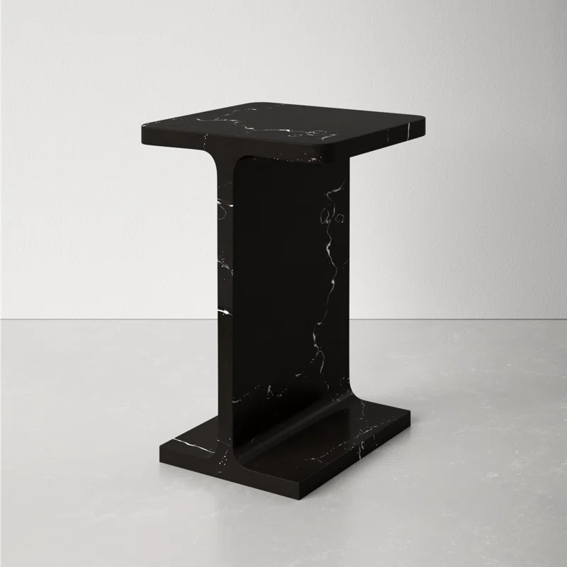 Rosanna End Table