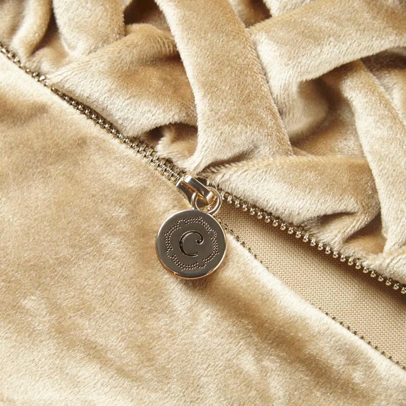 Croscill Croscill Winchester Square Decor Pillow