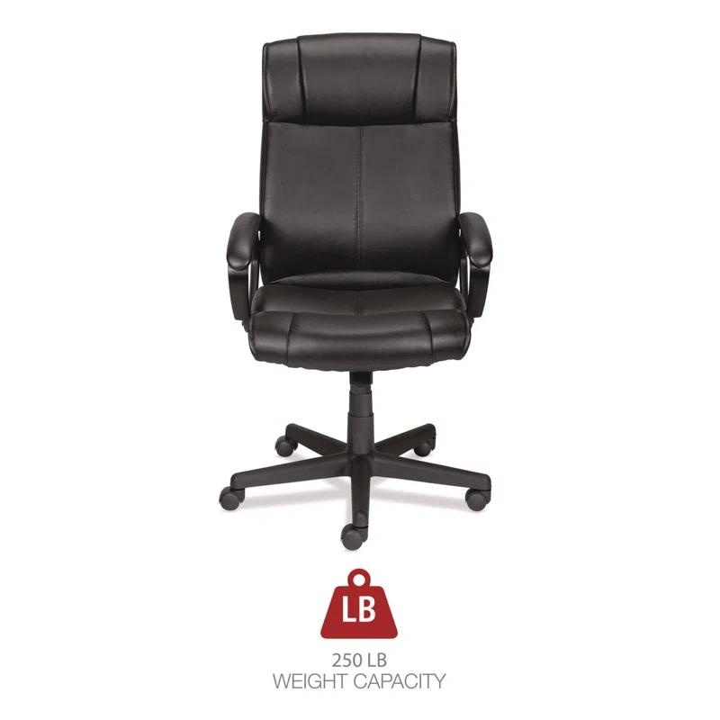 Alera® Office Chair