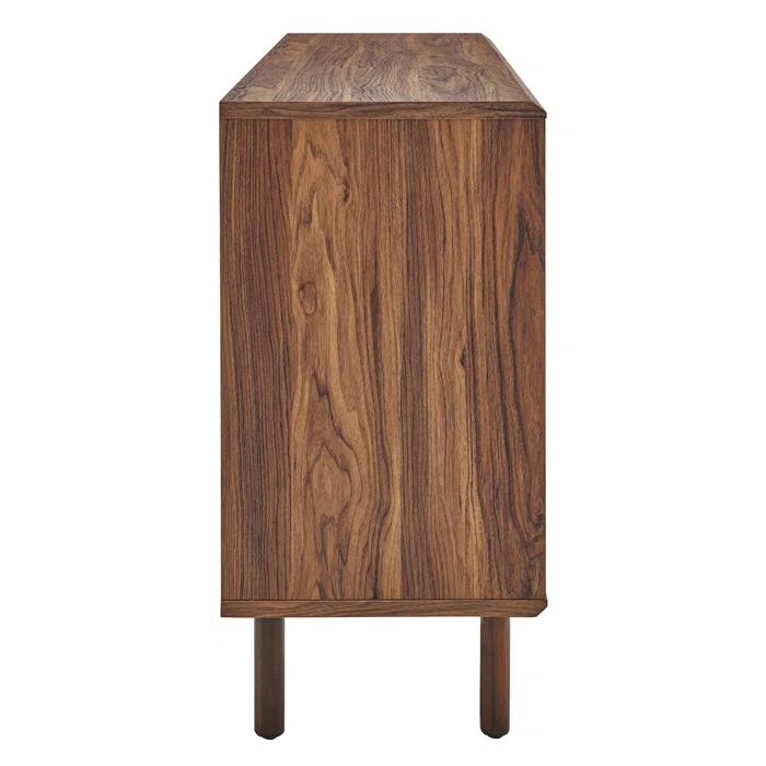 Modway Modway Kurtis 59" Sideboard