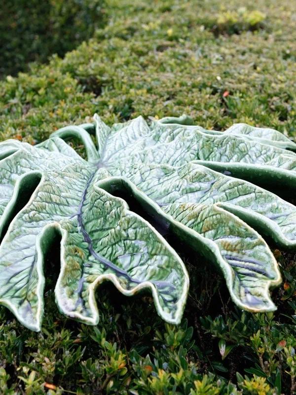 Bordallo Pinheiro Bordallo Pinheiro Landscape & Nature Figurines & Sculptures