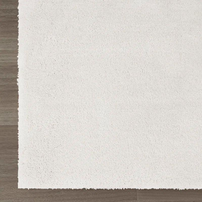 Madison Park Signature Marshmallow Contour Mat