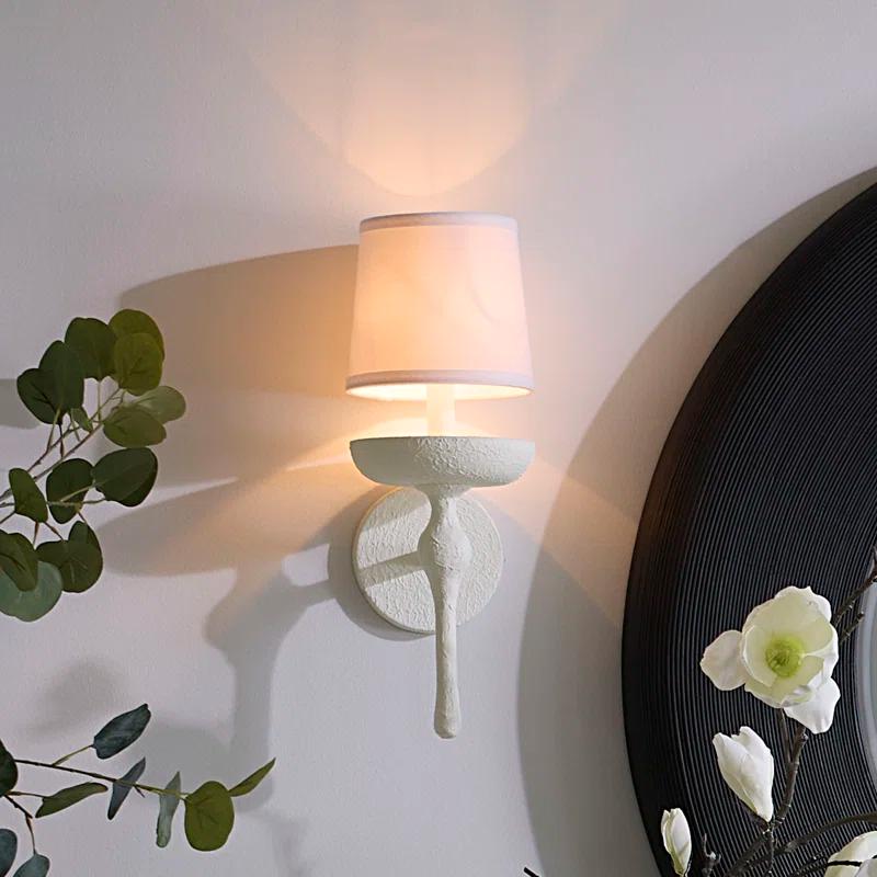 Lavoie Sconce