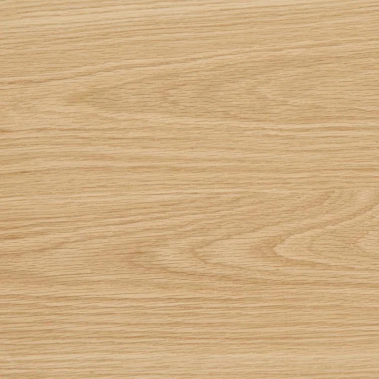 ESTETICA FURNITURE Modway Senja 47" Round Dining Table