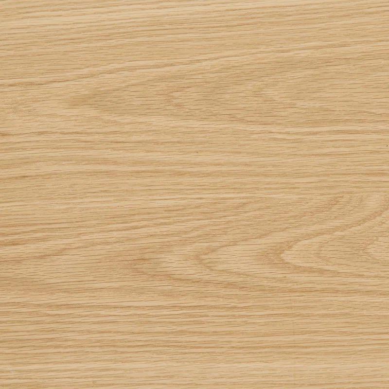 ESTETICA FURNITURE Modway Senja 47" Round Dining Table