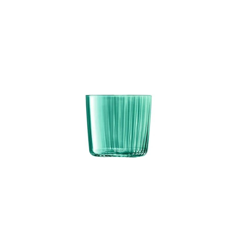 LSA International Drinking Glass Set