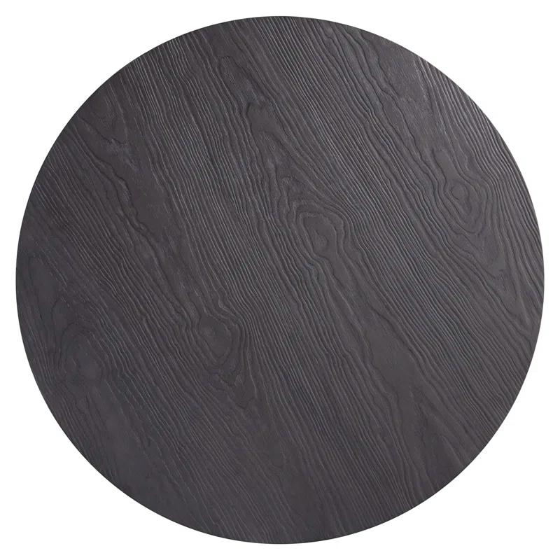 Bernhardt Trianon Coffee Table