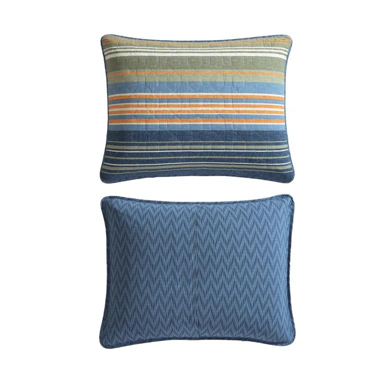 Eddie Bauer Eddie Bauer Yakima Valley Cotton Quilt Set
