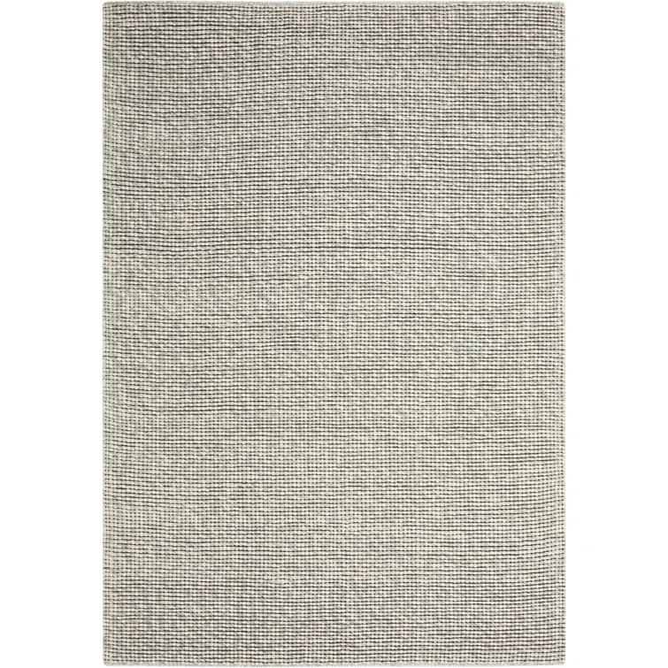 Laurel Foundry Modern Farmhouse® Hutchins Rug