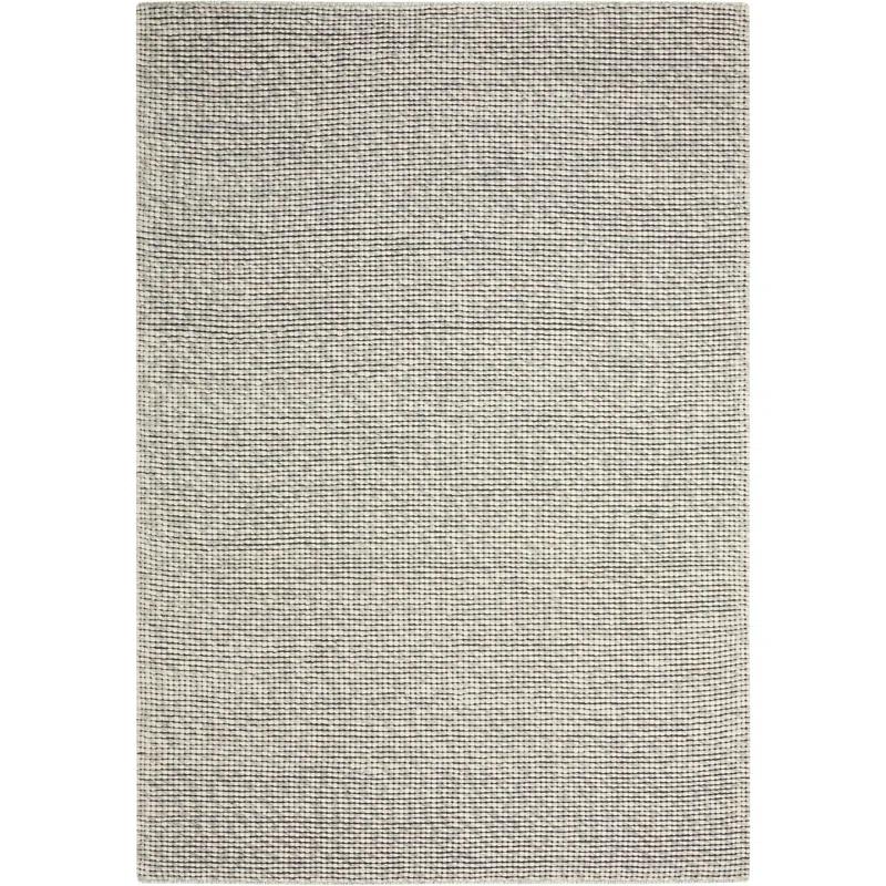 Laurel Foundry Modern Farmhouse® Hutchins Rug