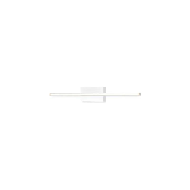 Kuzco Lighting Vega Minor LED Wallchiere