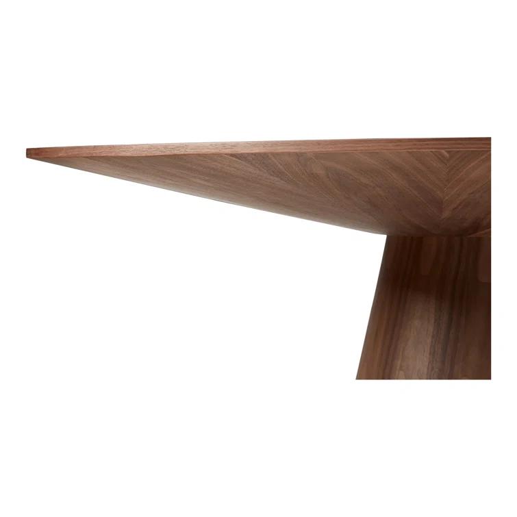Royale Dining Table