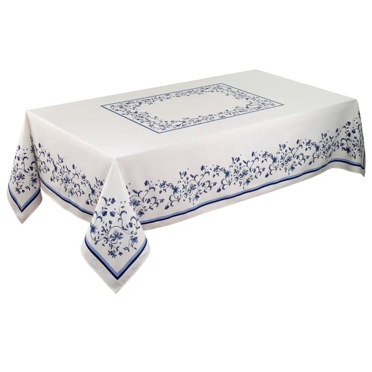 Portmeirion Portofino Tablecloth