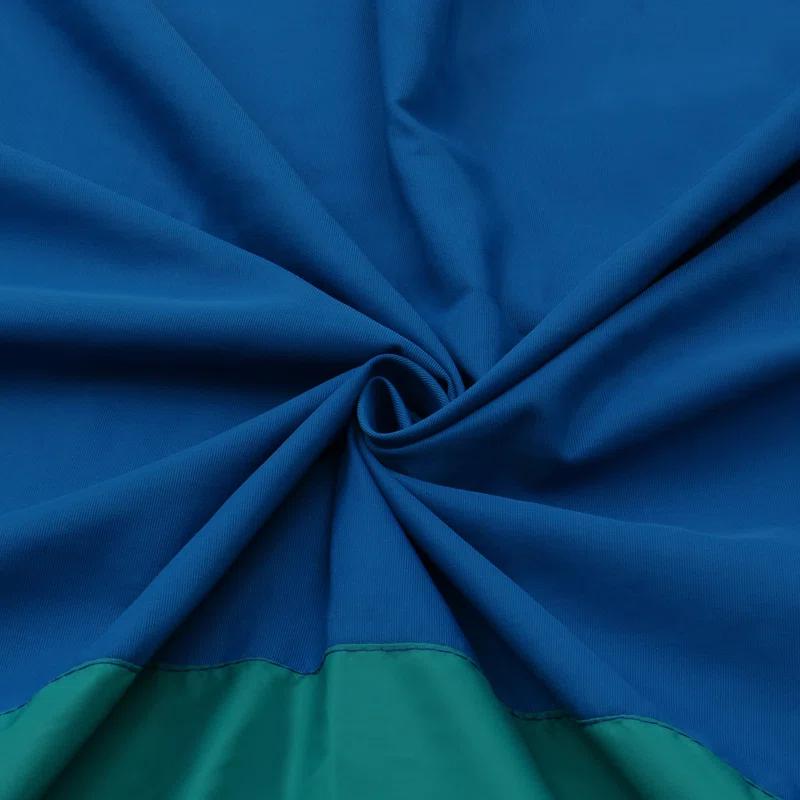 Swing-n-Slide 52" x 90" Swing Set Hardware