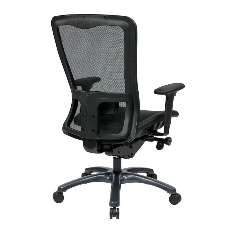 Office Star Products Conference Chair