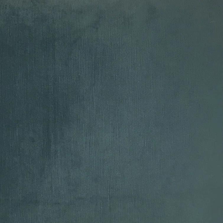 The Pillow Collection Reversible Throw Pillow