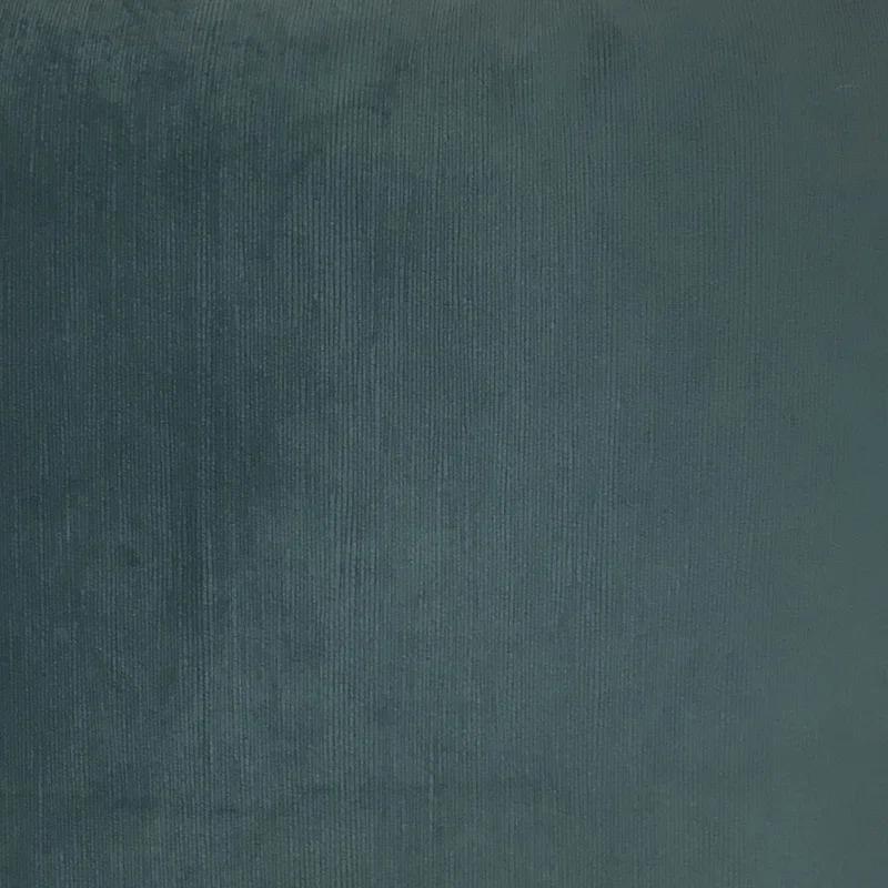 The Pillow Collection Jane Reversible Throw Pillow