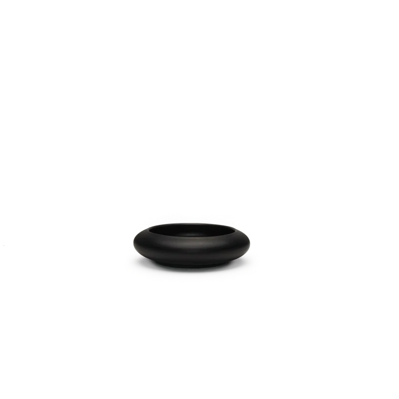 Oloha Large Hanging Lamp Bowl